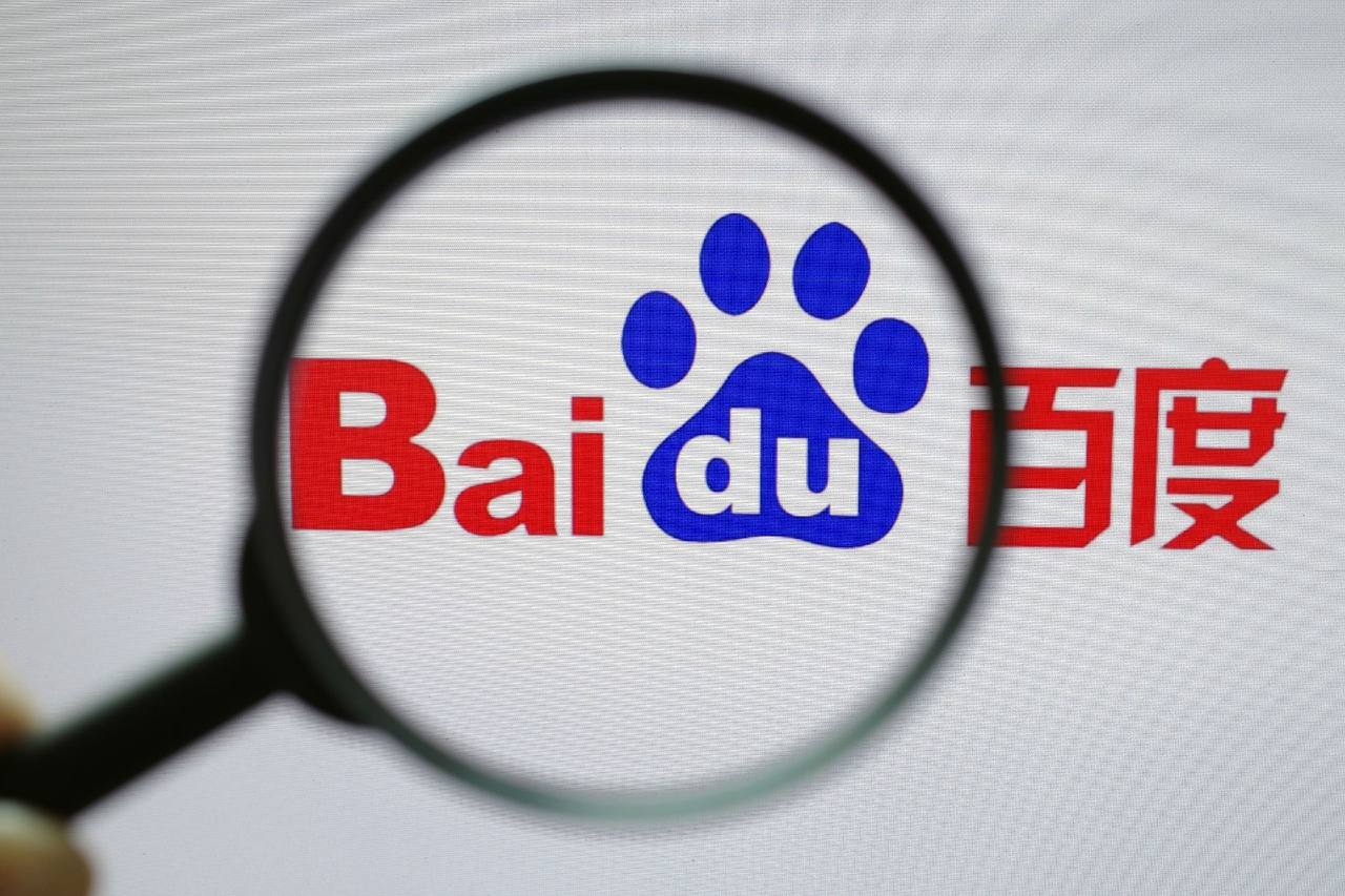 亿博电竞平台登录神二十一发射成功