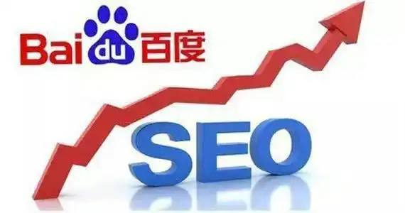 亿博电竞平台登录很多人对体重没有概念