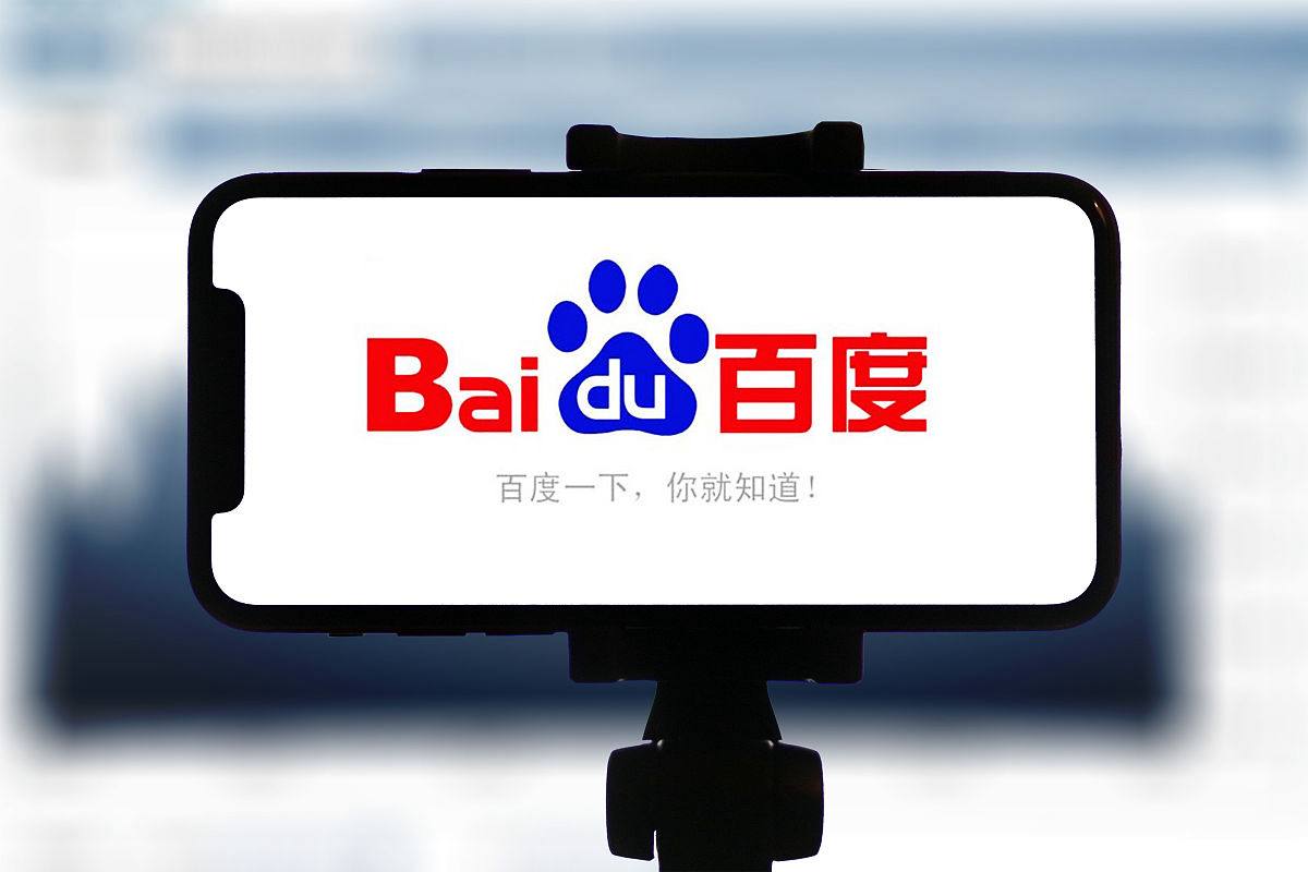 申裕斌摸孙颖莎肚子