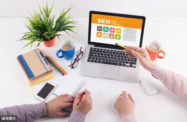 徐冬冬肚子厚是个人风格