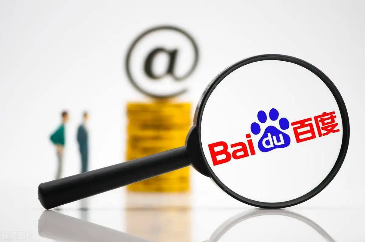 星空电竞appv67.3.78.64.5 安卓版 2 星空电竞appv46.9.59.49.9 安卓版 2