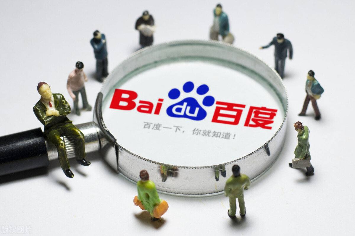 美依礼芽无法再唱极乐净土