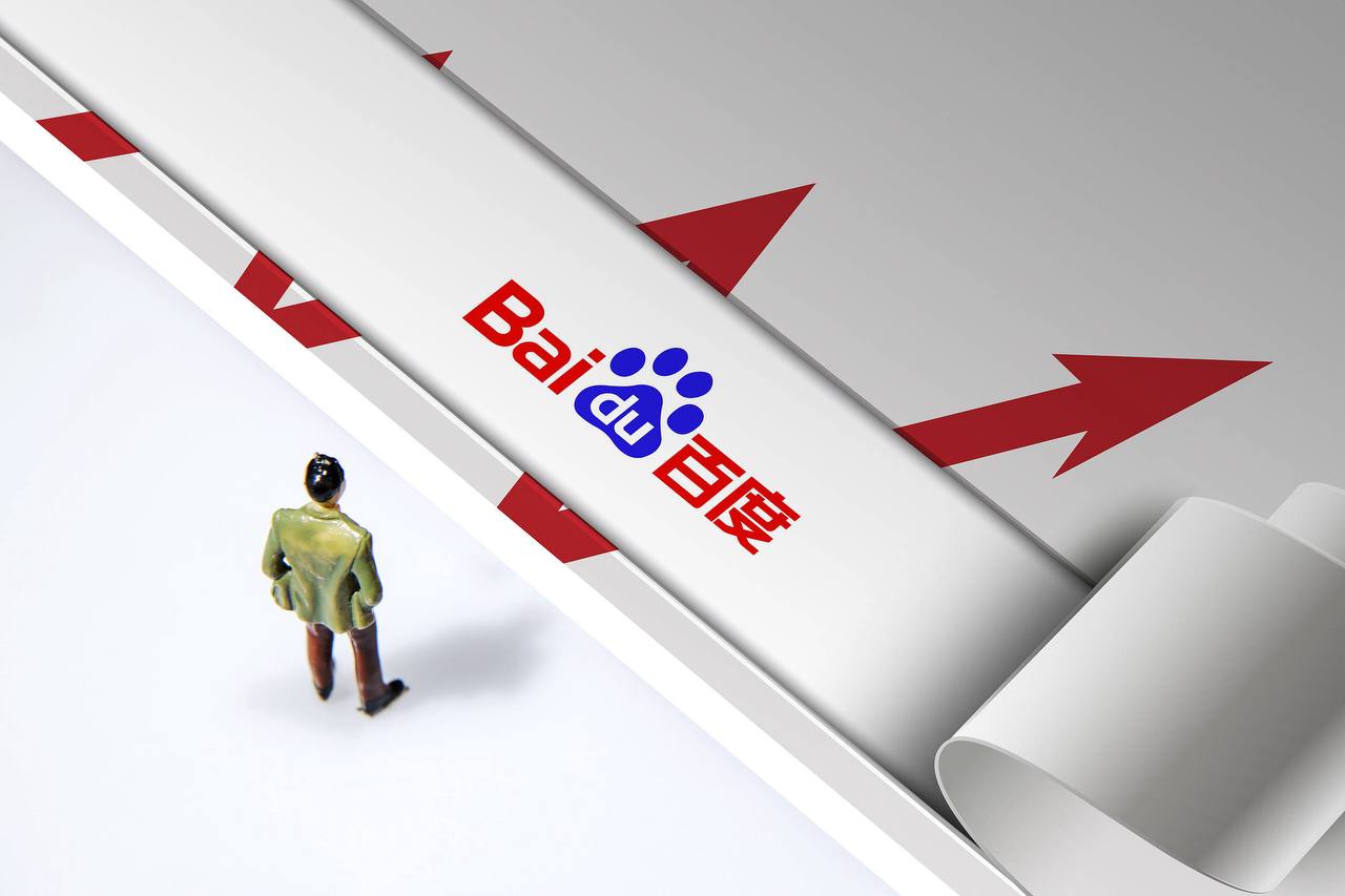 那是刘雯那是奚梦瑶