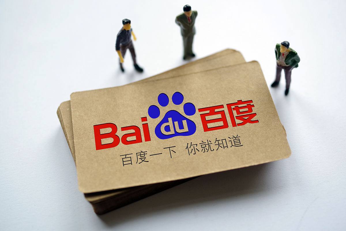 周杰伦也成小众歌手了