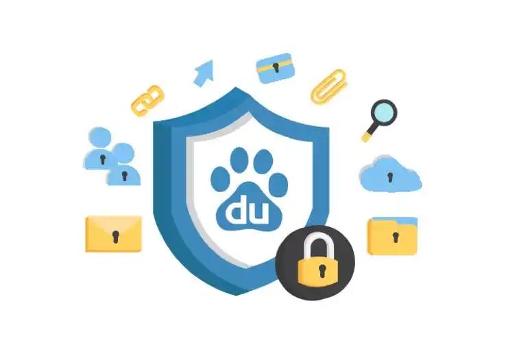 李登科拍的刘亦菲杨幂同框